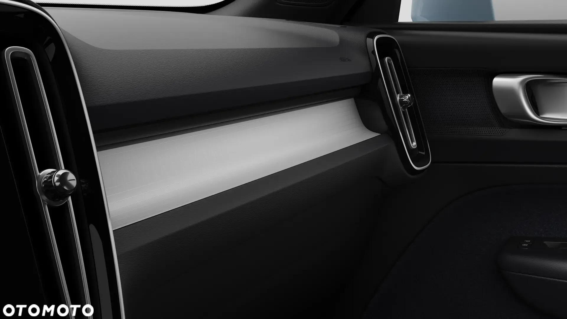 Volvo XC 40 B3 Core - 11