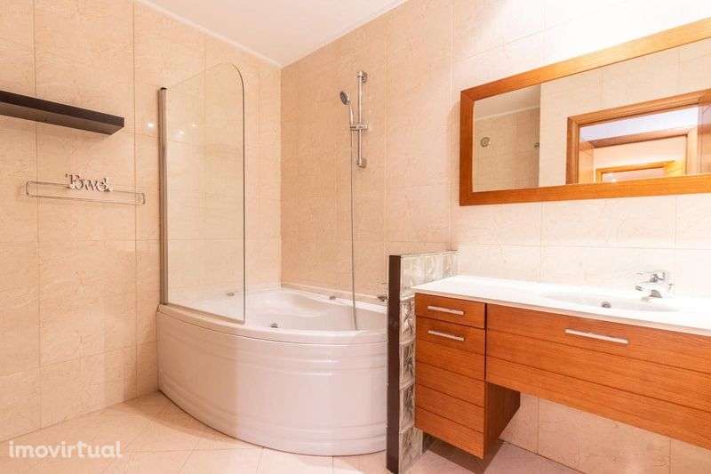 (VENDA) T3 no Parque das Nações - Grande imagem: 3/6