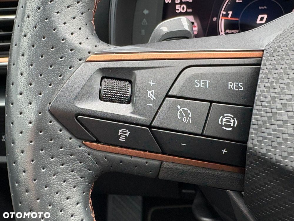 Cupra Formentor - 24