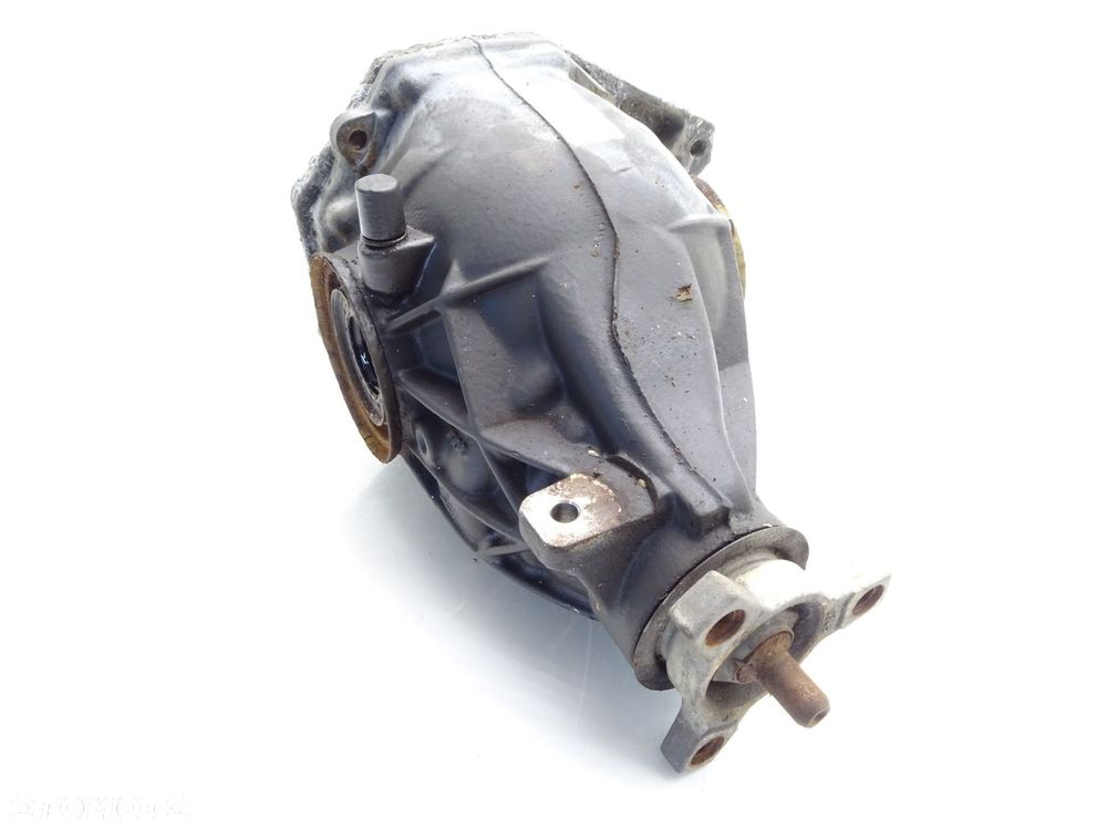 Kompresor most dyferencjał kompresor a2033510205 clc 200 1.8 k