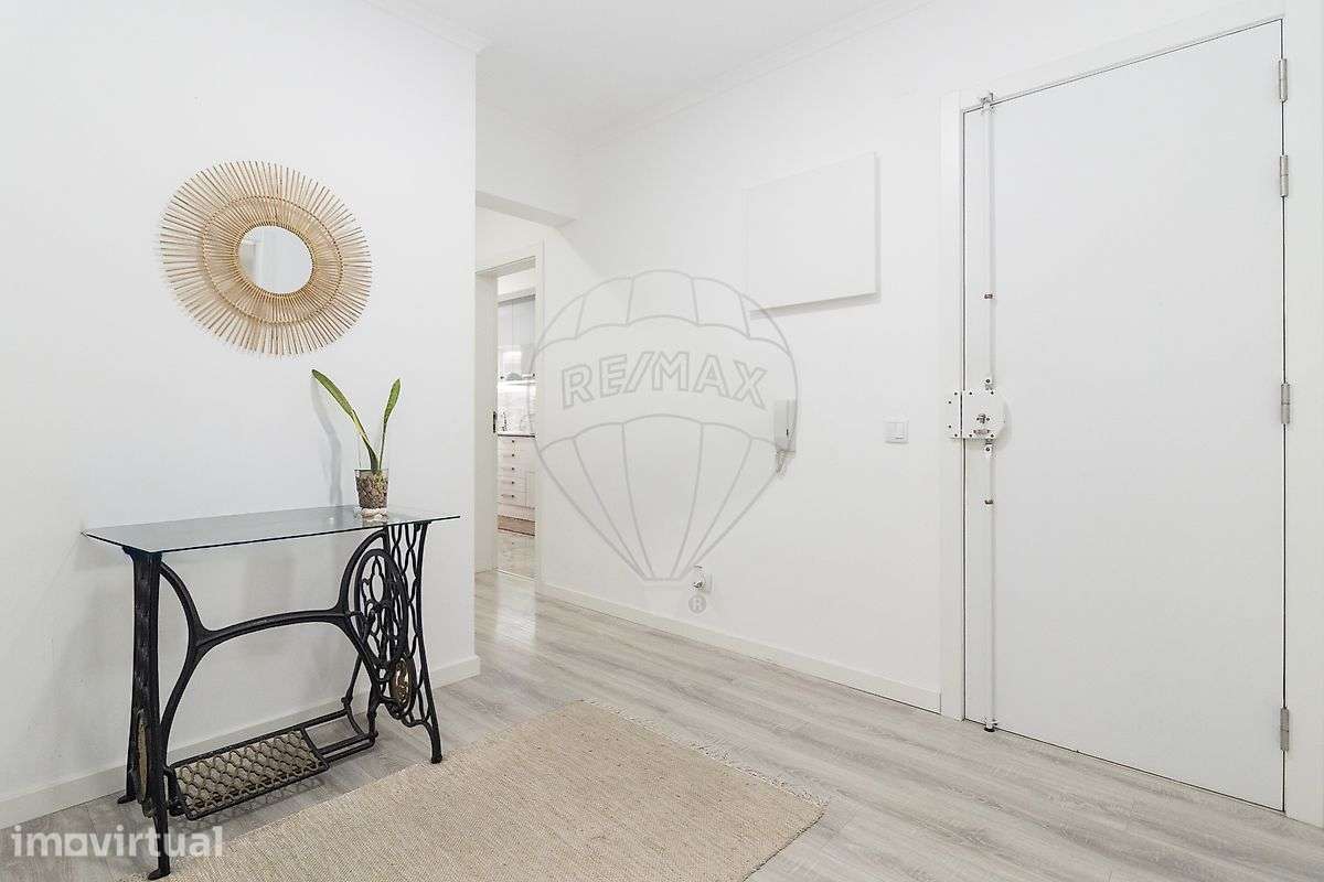 Apartamento T3 para venda - Grande imagem: 3/49