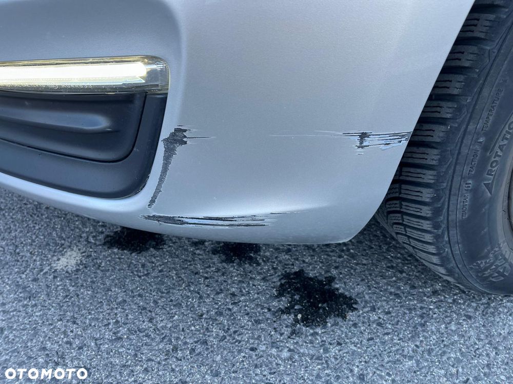 Volvo V60 D3 Geartronic Momentum - 7