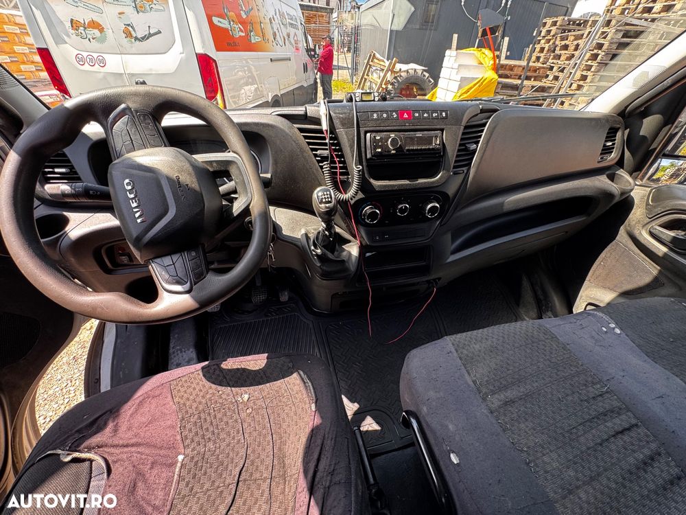 Iveco Cantoni - 21