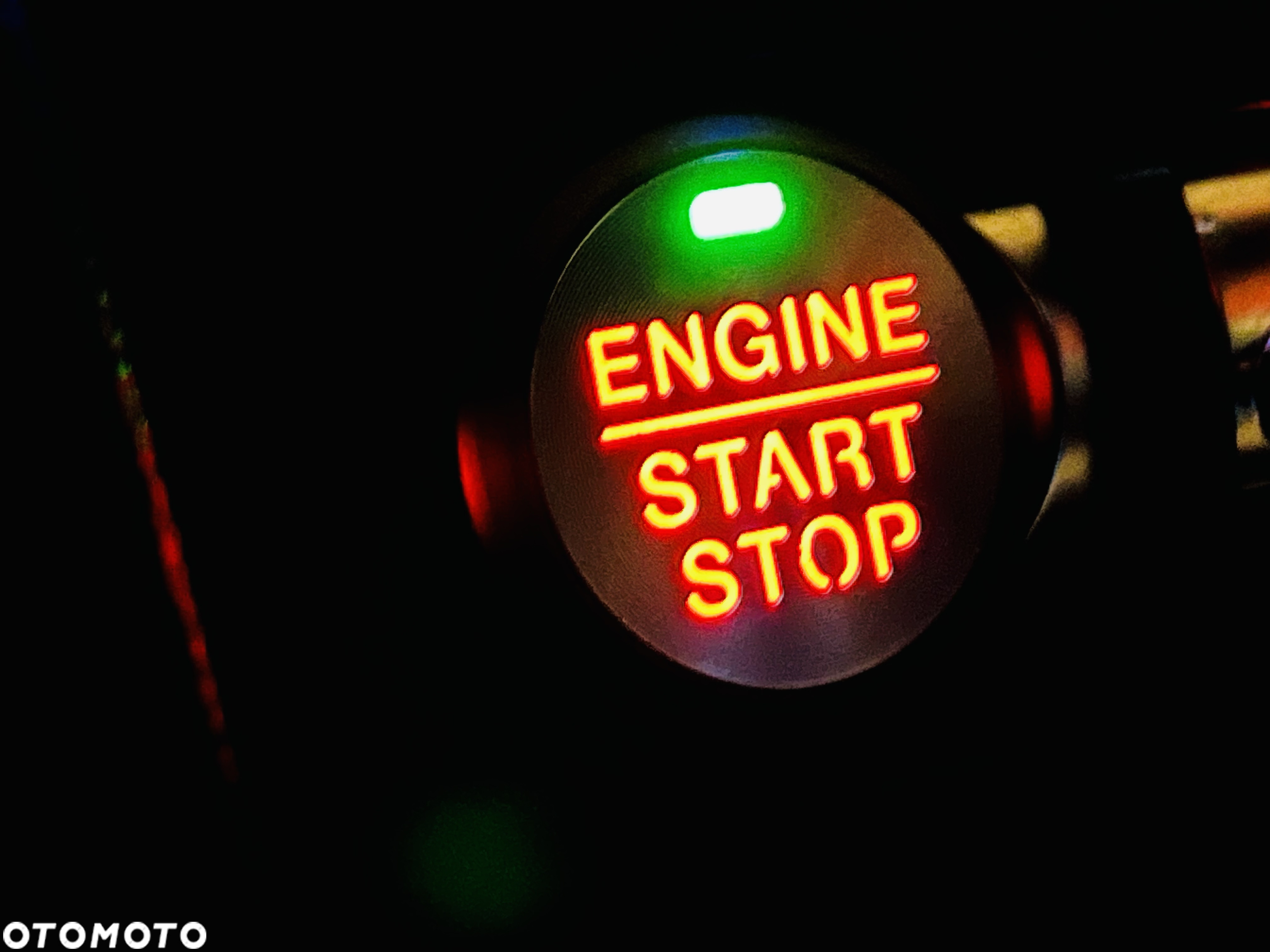 Ford Mustang 5.0 V8 GT - 28