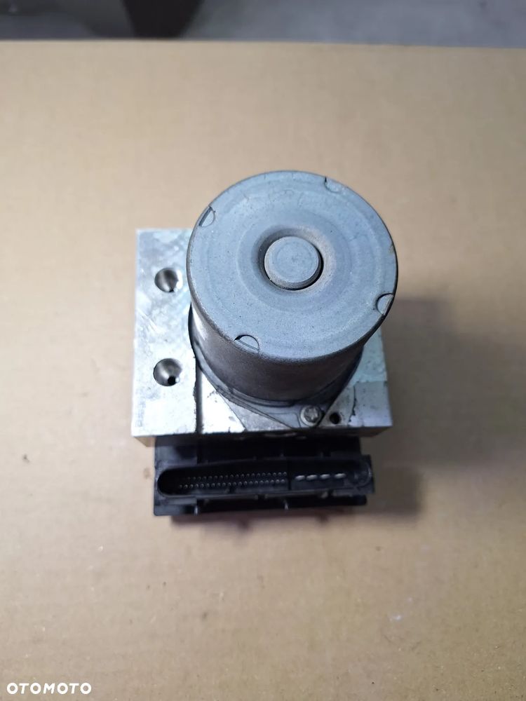 pompa hamulcowa ABS MERCEDES A KLASA W169 B KLASA W245 0265234043 - 4