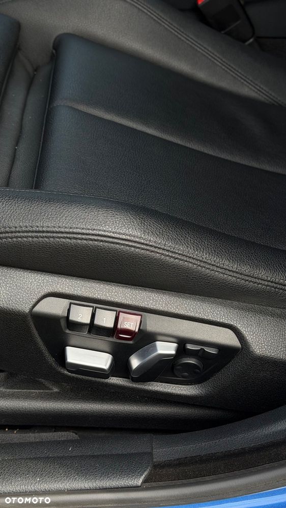 BMW Seria 4 440i Sport-Aut M Sport - 32