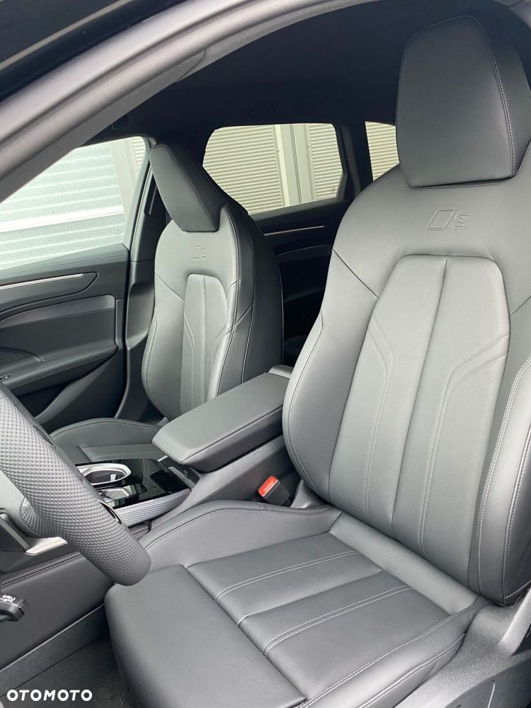 Audi A6 Avant - 13
