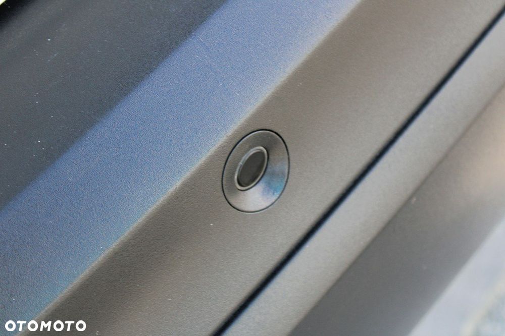 Opel Crossland X - 14