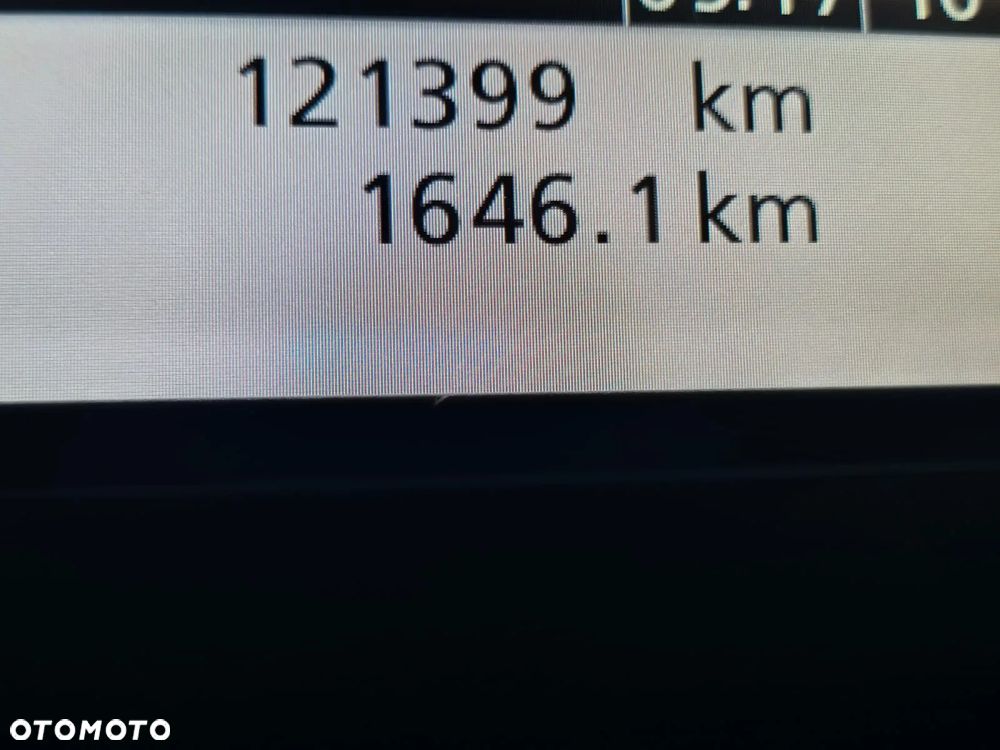 Renault Grand Scenic - 25