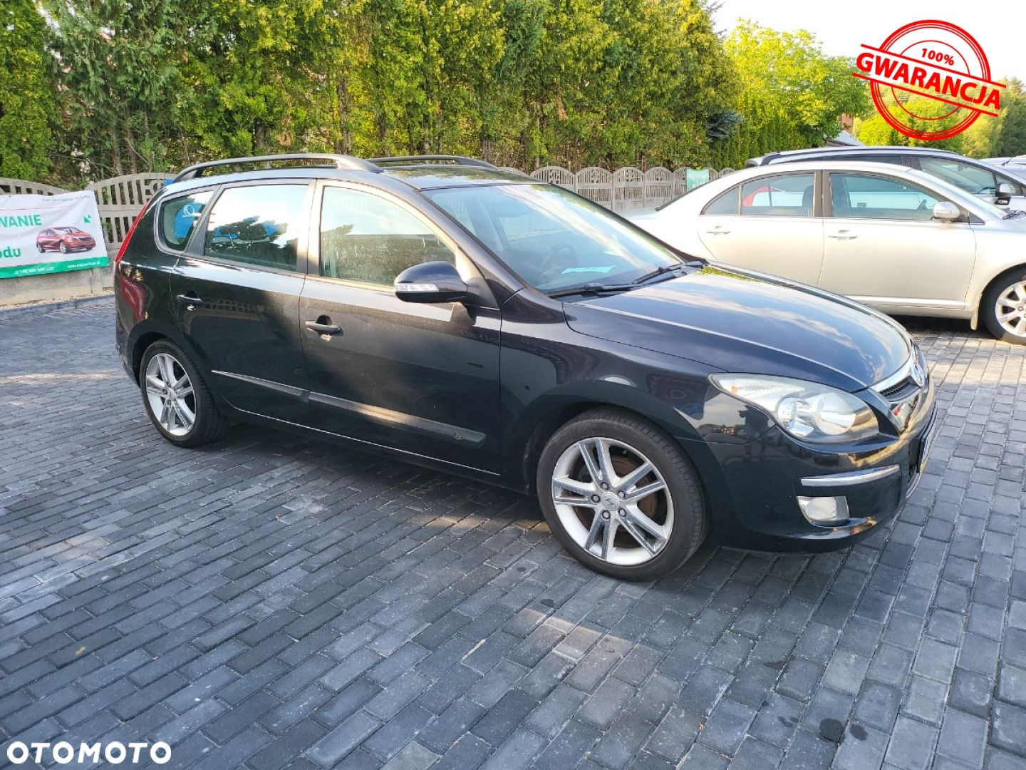 Hyundai i30 - 17