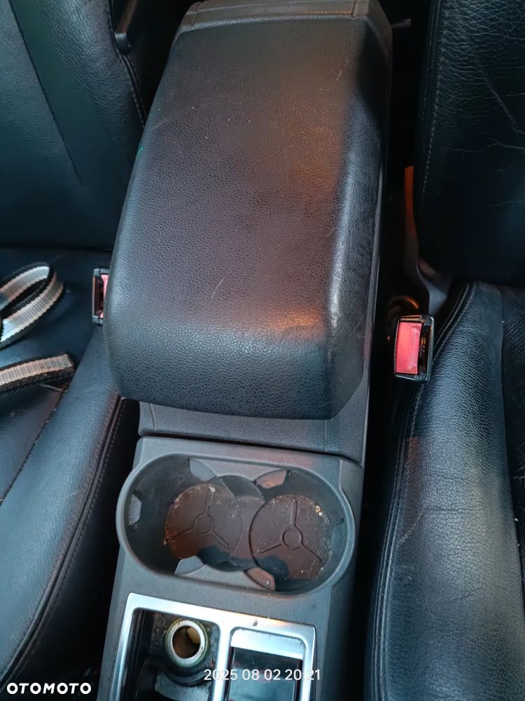 Ford Focus C-Max - 5