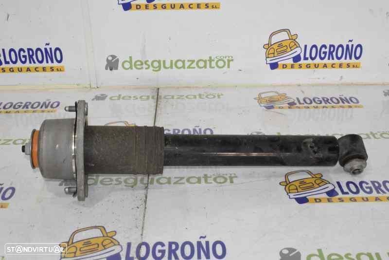 AMORTECEDOR TRASEIRO DIREITO BMW SERIE X5 E70 - 1