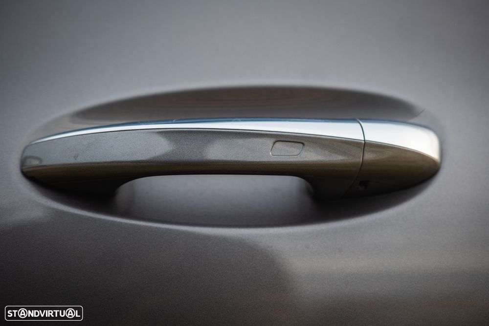 Mercedes-Benz GLA 250 e 8G-DCT AMG Line Advanced Plus - 15