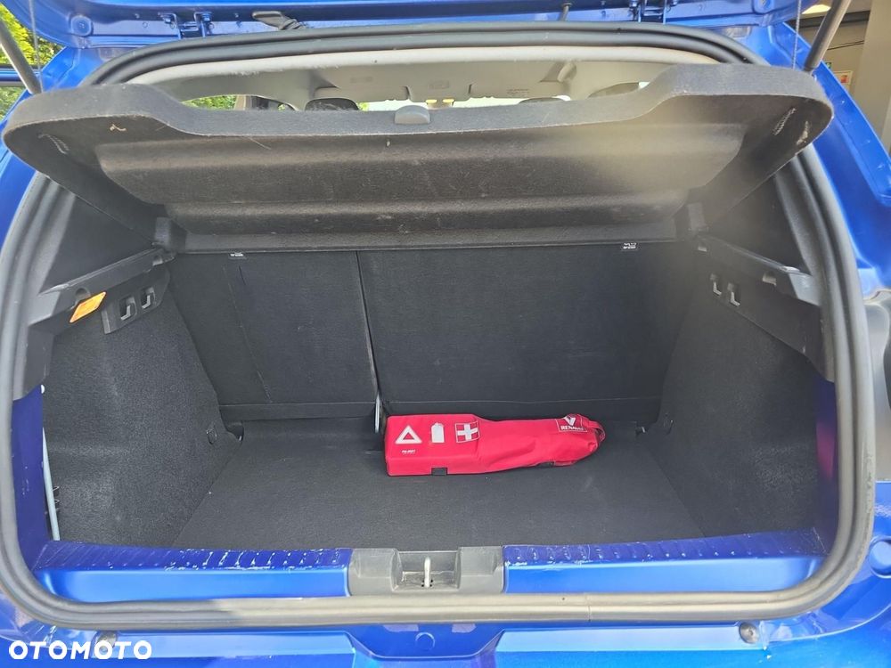 Dacia Sandero 1.0 TCe Essential - 20