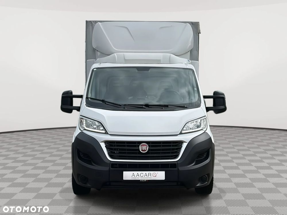 Fiat Ducato - 6