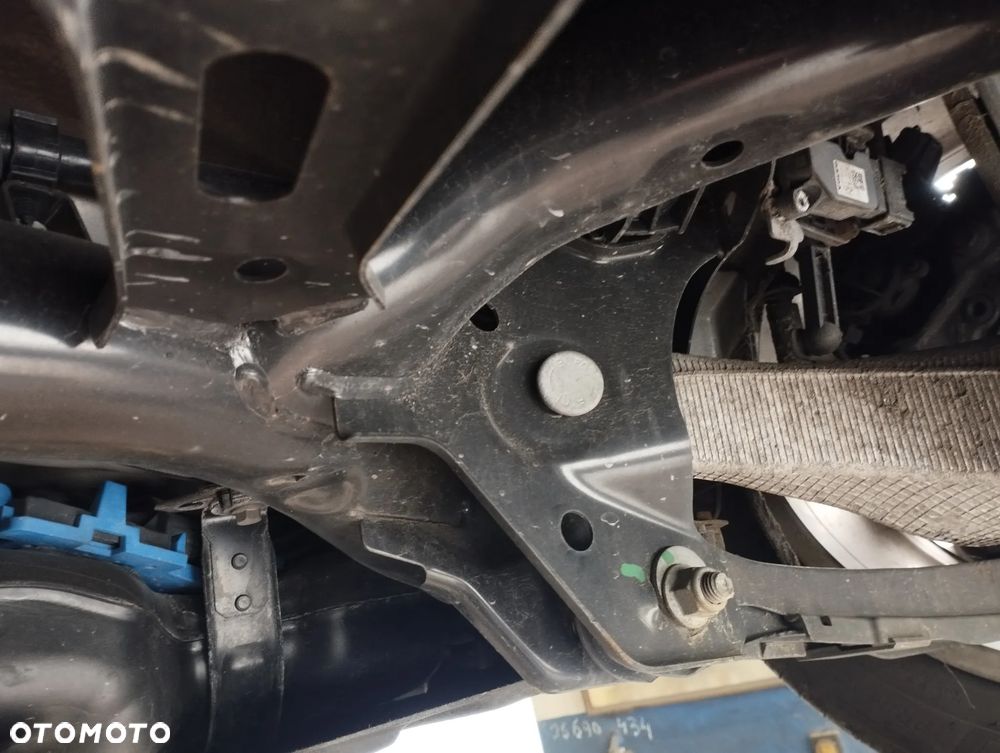 Volvo V60 B3 B Momentum - 39