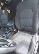 Kia Sportage 1.6 GDI S 2WD - 19