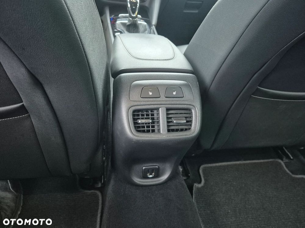 Opel Insignia 1.5 Direct InjectionTurbo Business Edition - 16