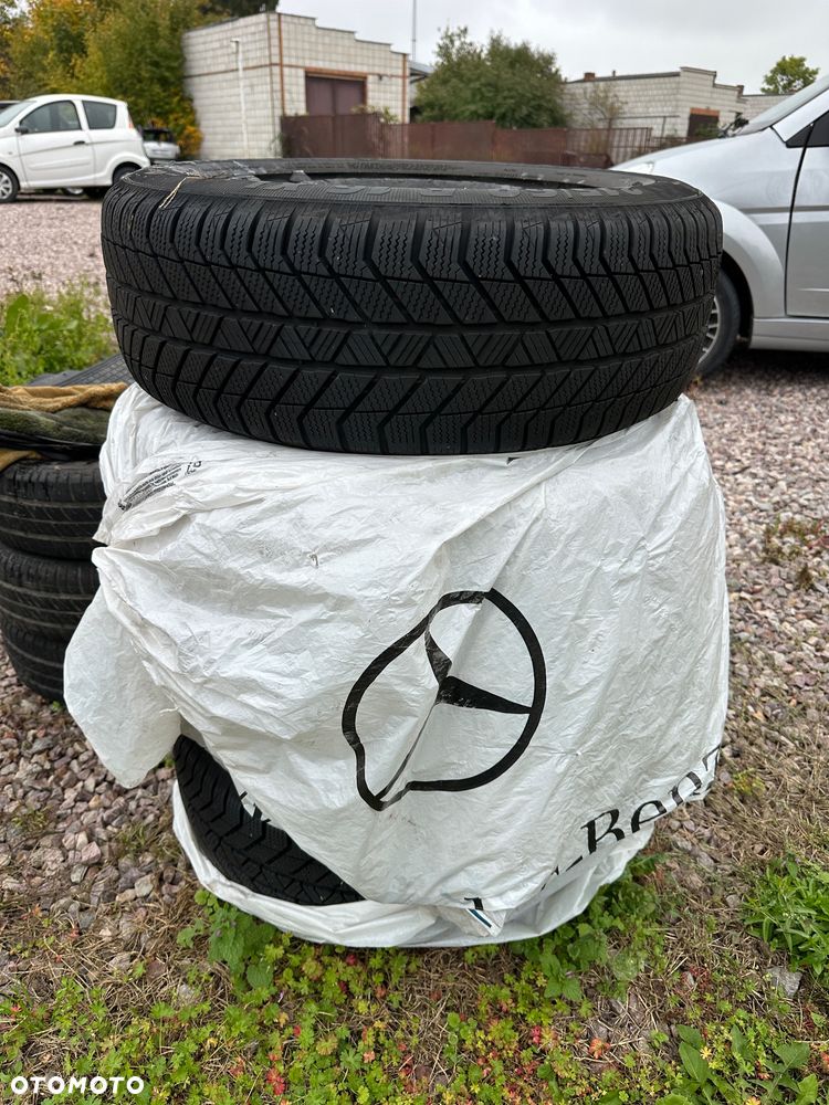 Opel Mokka - 41