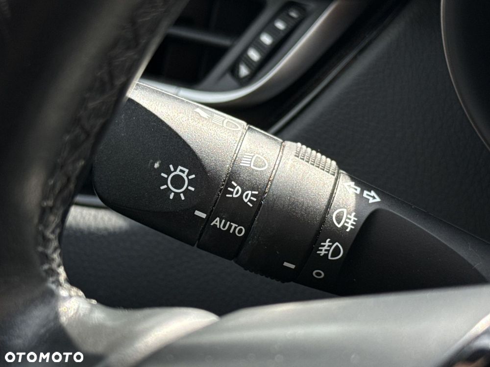 Toyota C-HR 1.8 Hybrid Selection - 19