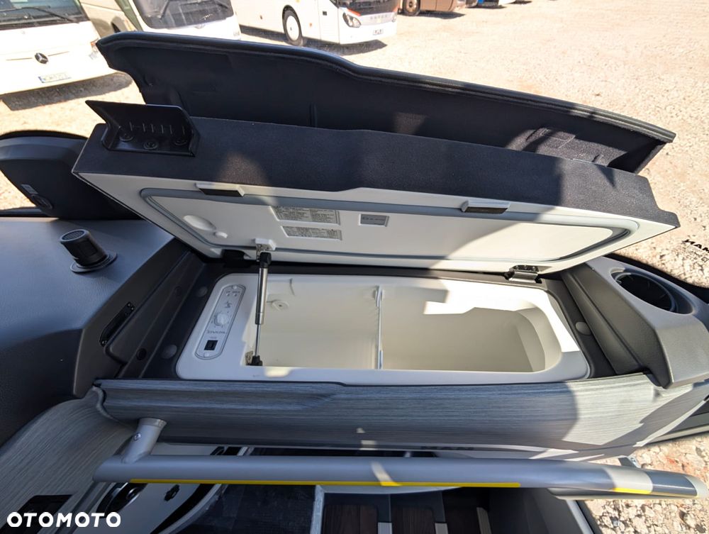 MAN Lion's Coach - 21