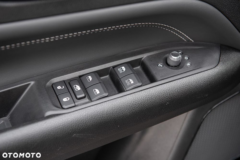 Jeep Compass - 16