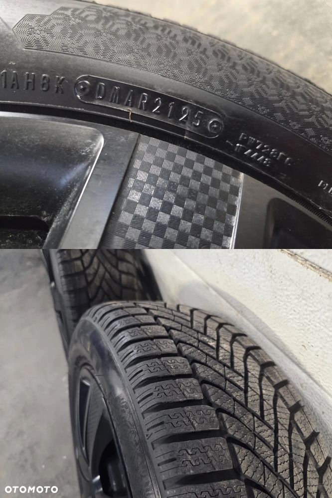 Suzuki SX4 1.6 VVT 4x4 Style - 41