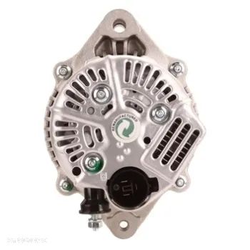 JA657 ALTERNATOR TOYOTA HIACE MODEL F 2.0 2.4 - 4