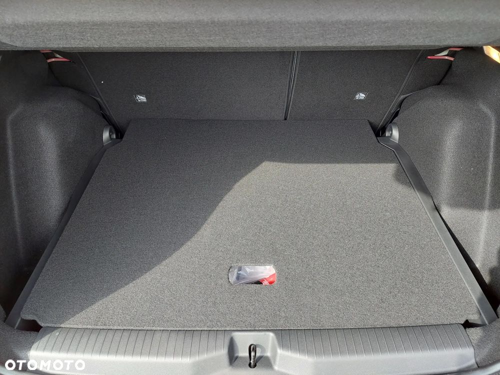 Citroën C3 Aircross 1.2 Turbo Plus S&S - 26