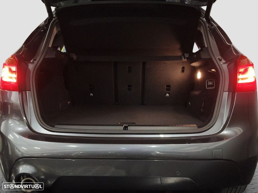 BMW 225xe Active Tourer Advantage - 41