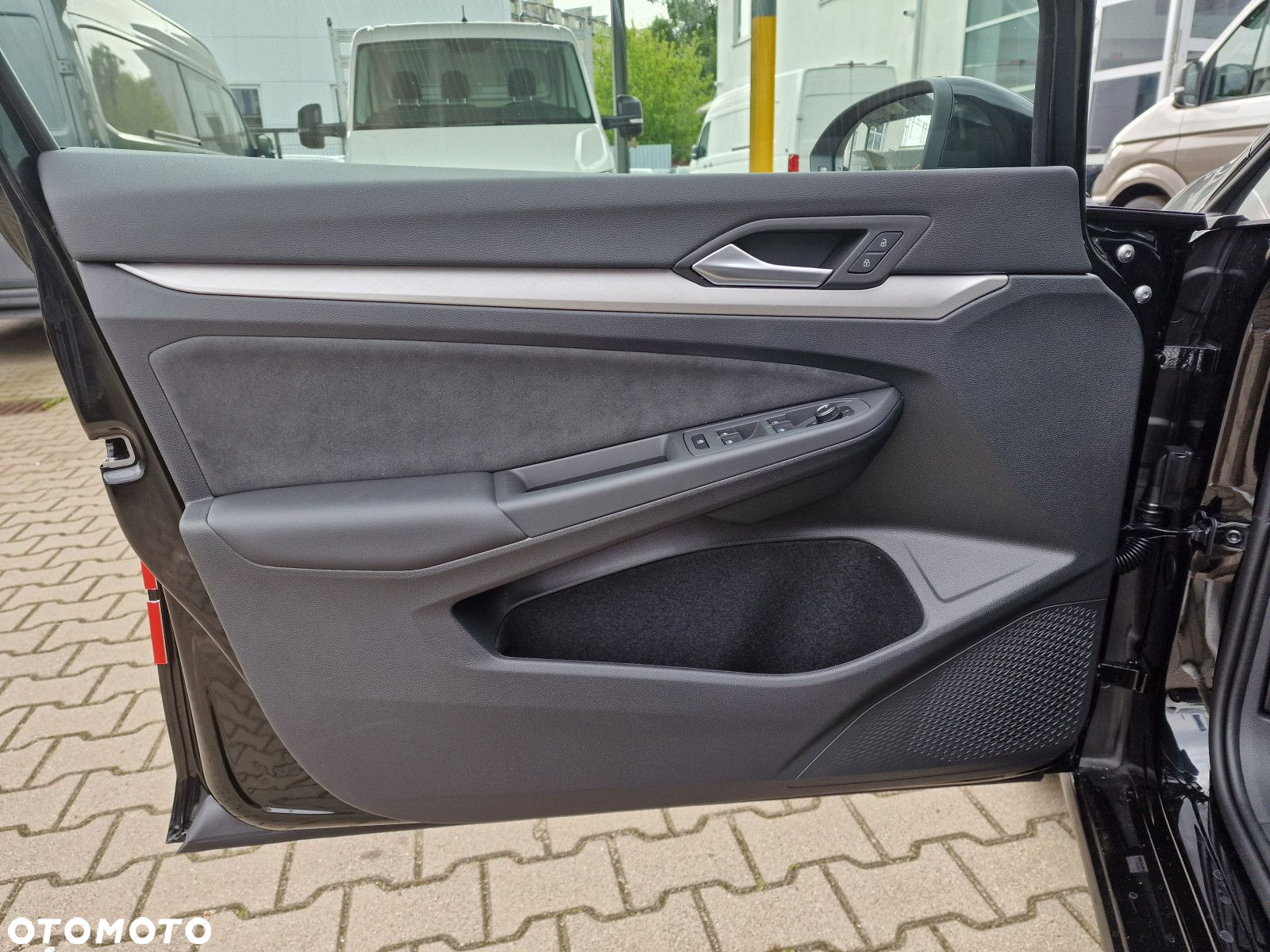 Volkswagen Golf - 9