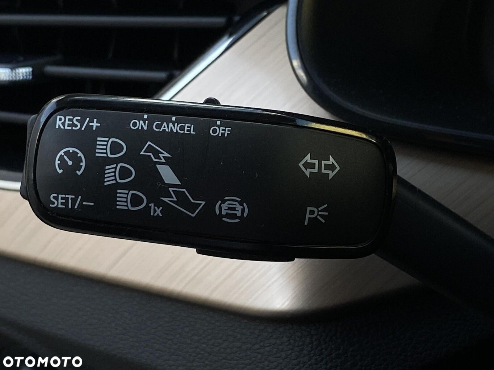 Skoda Scala 1.0 TSI Style - 27