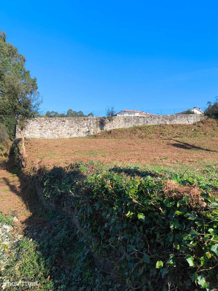 Terreno  Venda em Chorente, Góios, Courel, Pedra Furada e Gueral,Barce - Grande imagem: 2/46