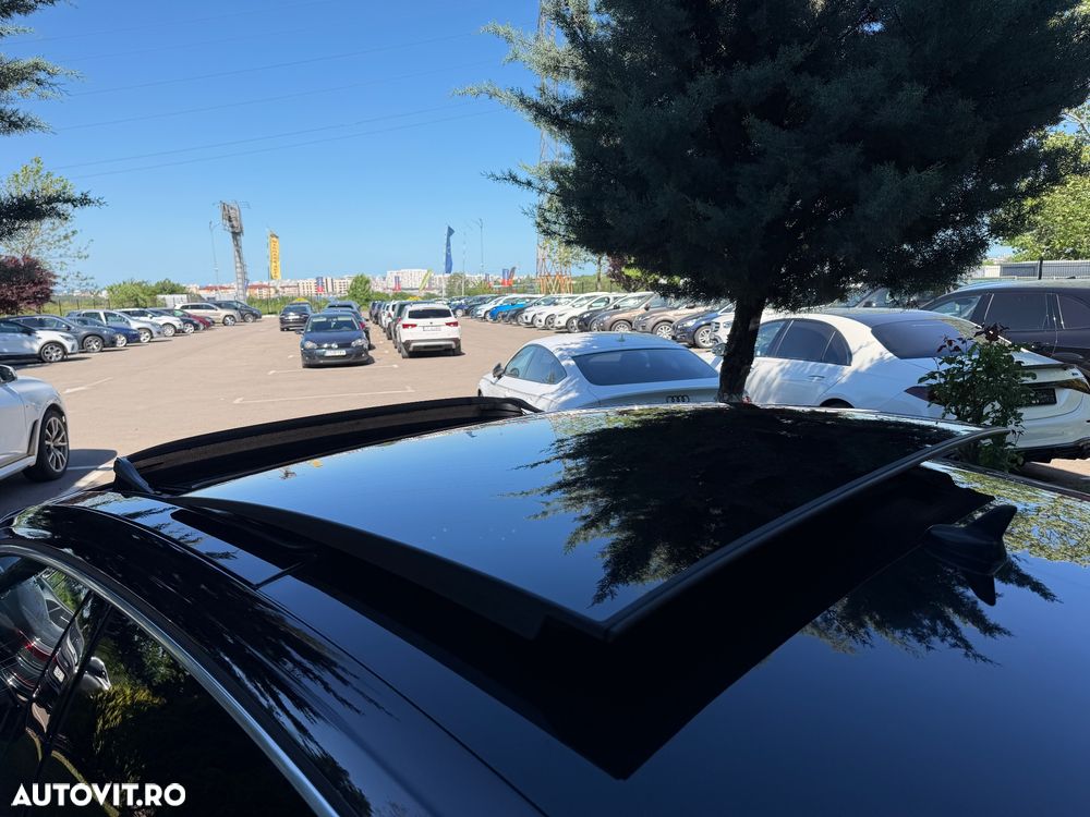 Volkswagen ARTEON 2.0 TDI SCR 4Motion DSG Elegance - 23
