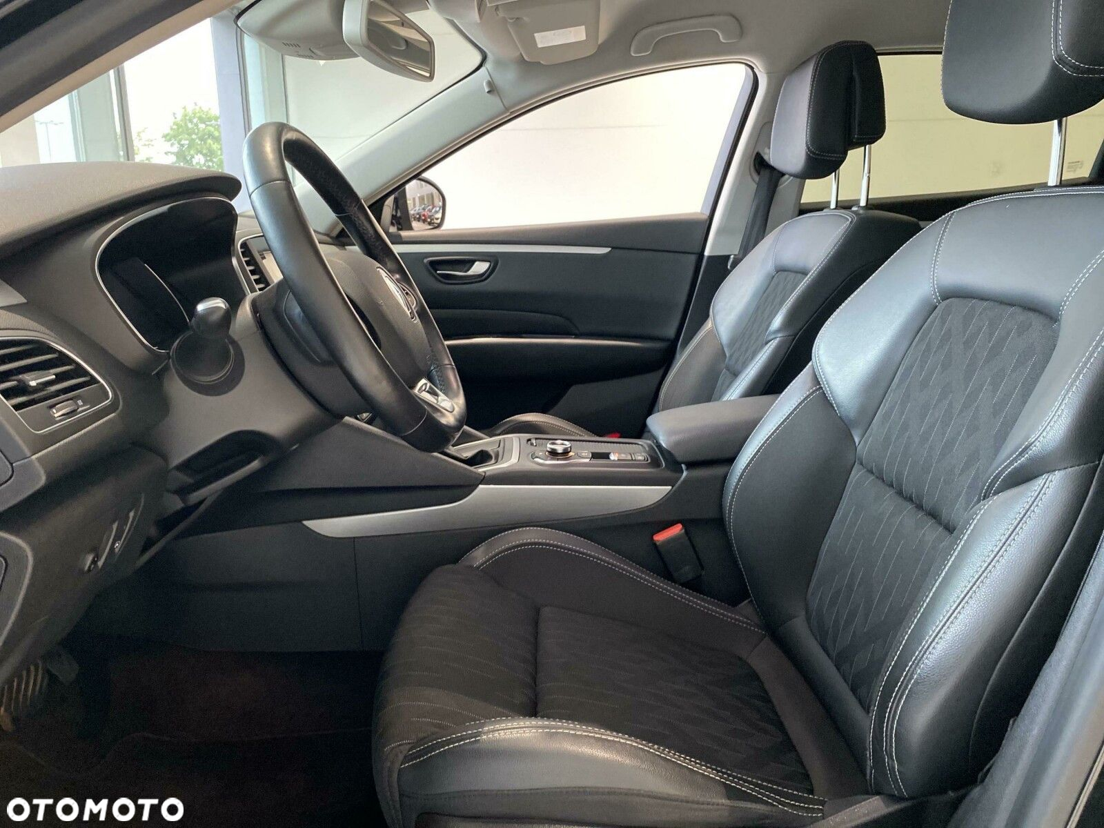 Renault Talisman - 9