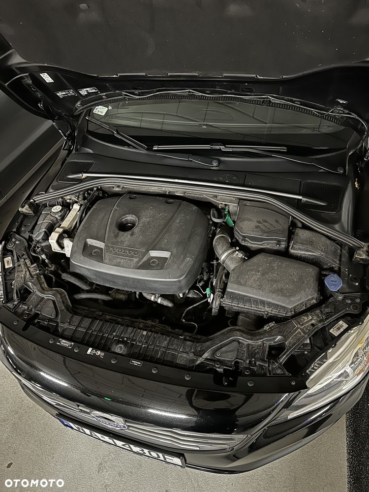 Volvo S60 T5 Geartronic - 19