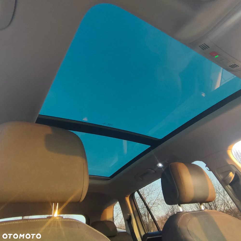 Volkswagen Tiguan 2.0 TDI SCR 4MOTION DSG Highline - 13