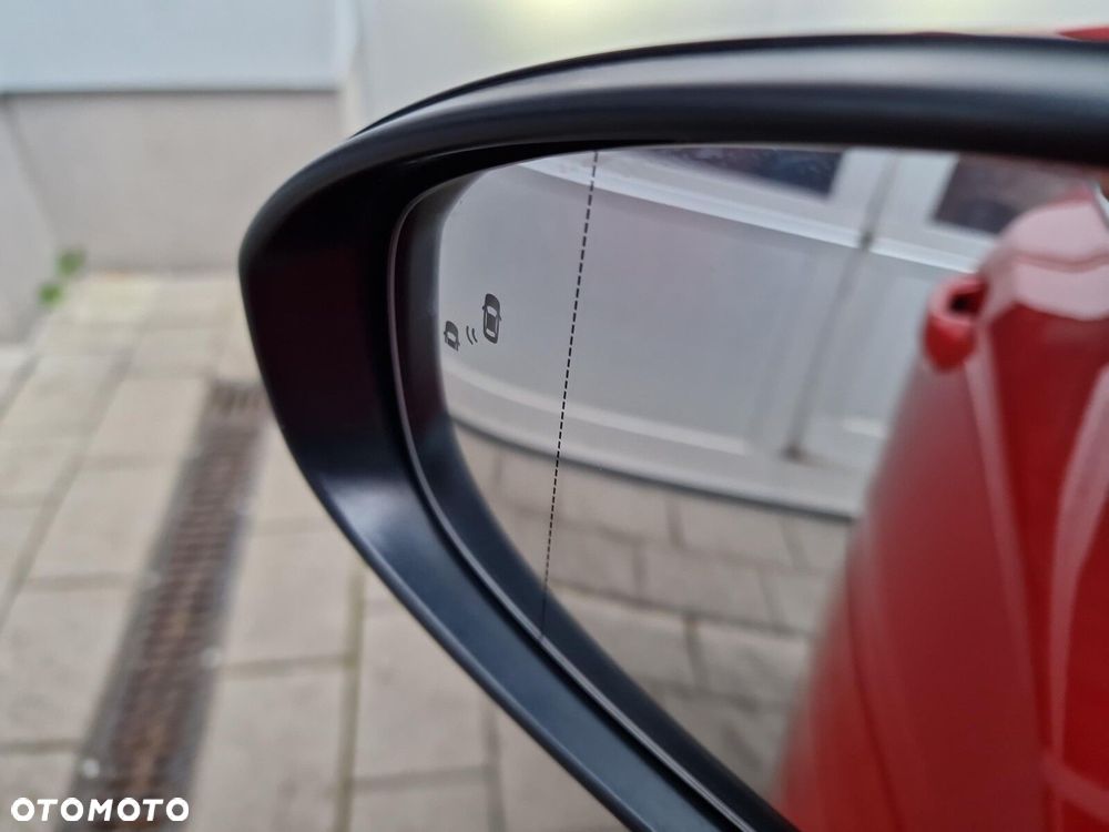 Kia ProCeed 1.6 T-GDI GT DCT - 19