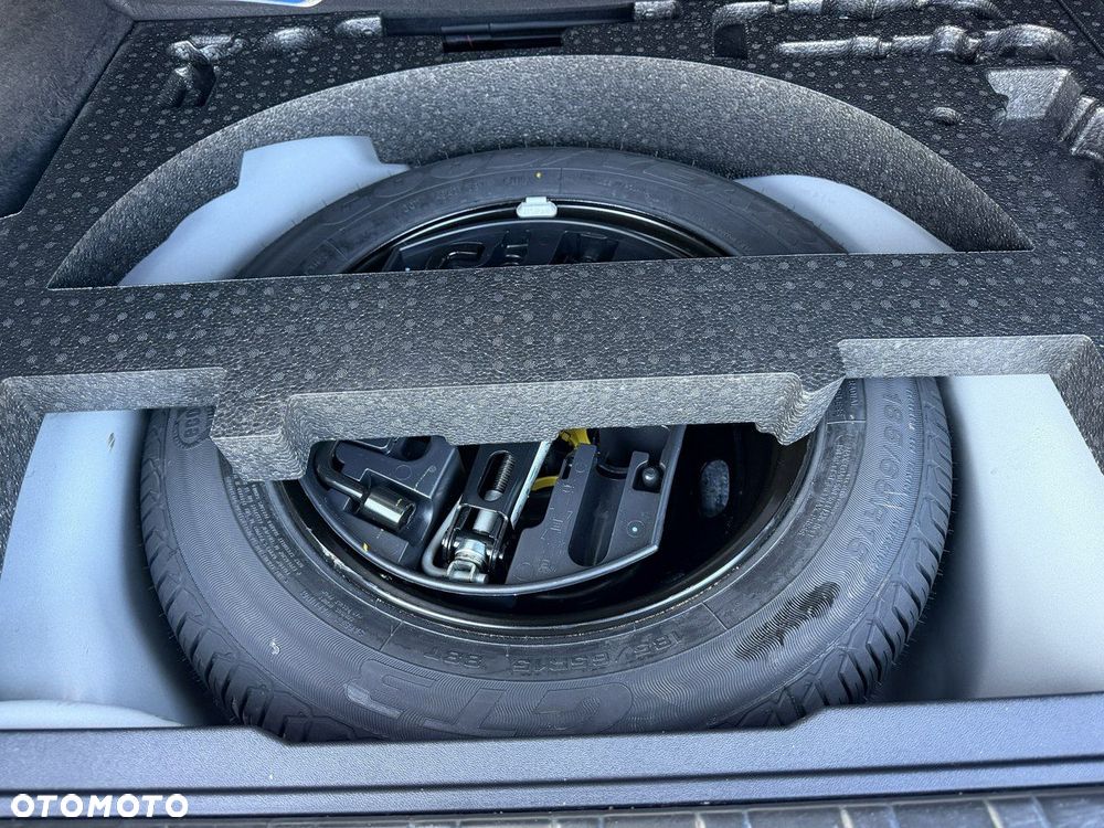 Peugeot 2008 PureTech 110 Stop&Start GT-Line Edition - 39