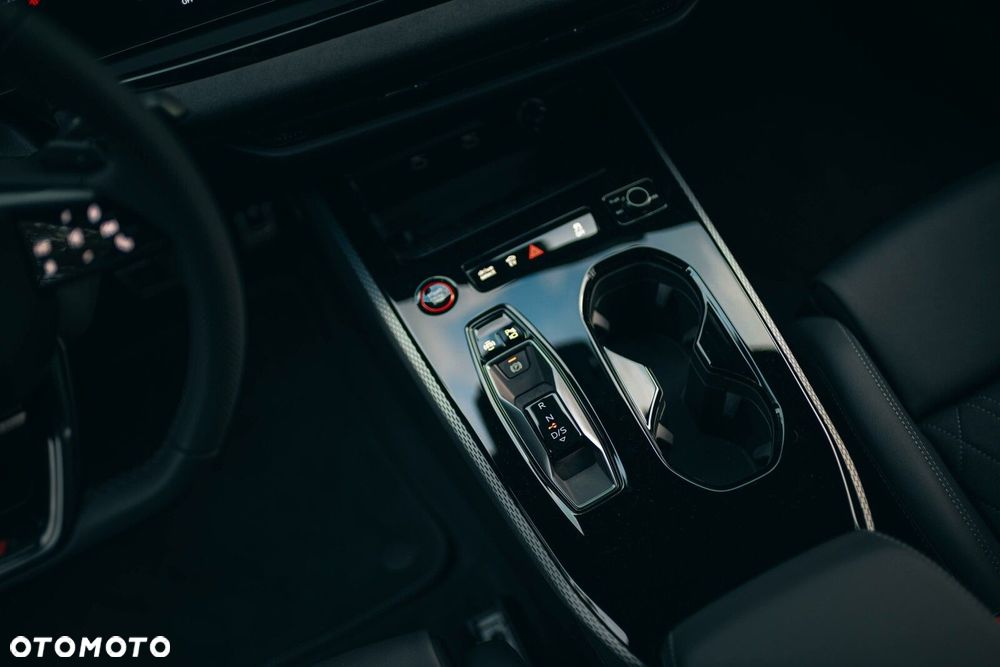 Audi A5 - 29