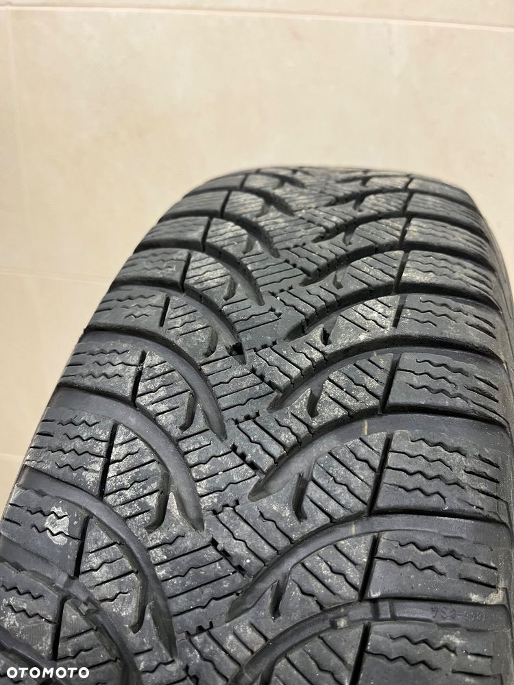 Citroën C3 Picasso 1.6 HDi Exclusive - 26