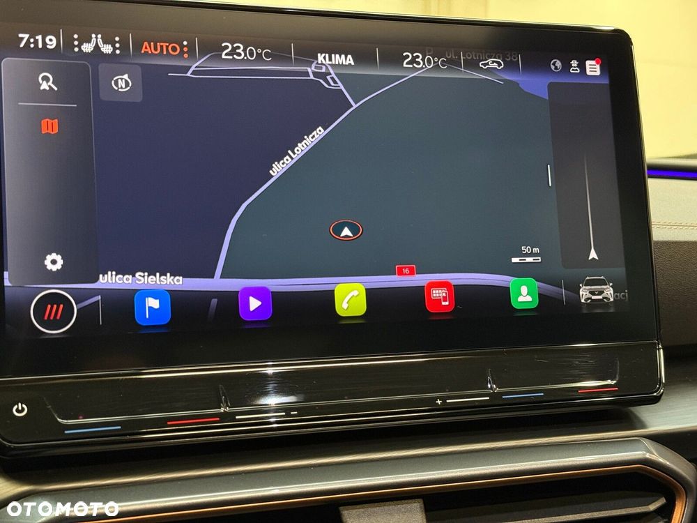 Cupra Formentor - 34