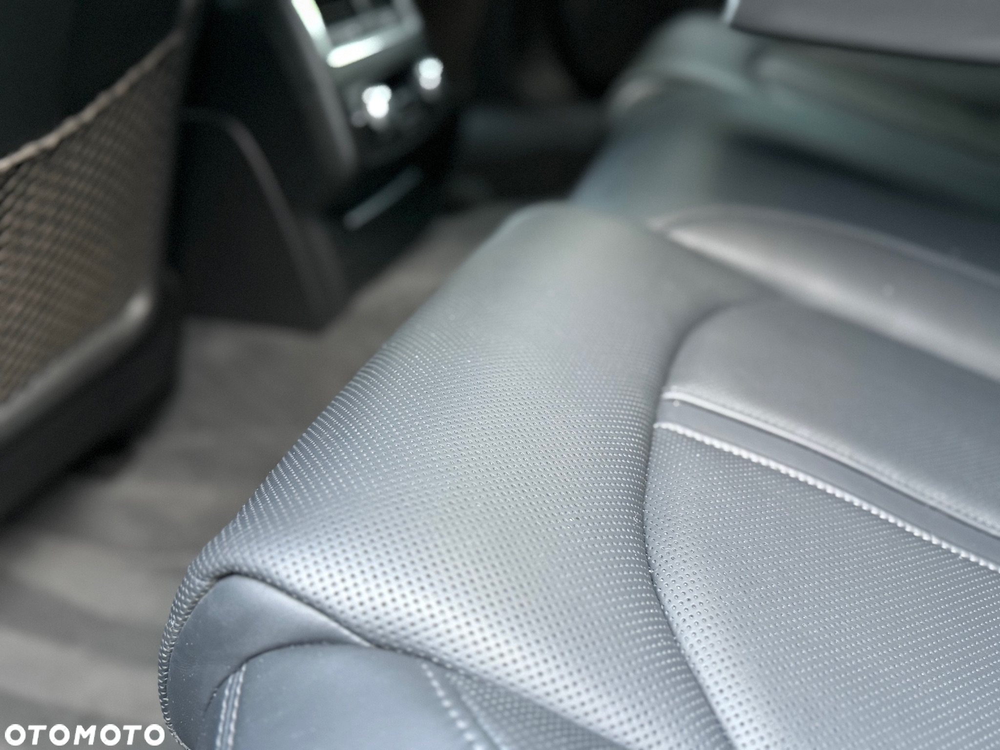 Audi A7 Sportback 3.0 TDI Quattro S tronic - 13