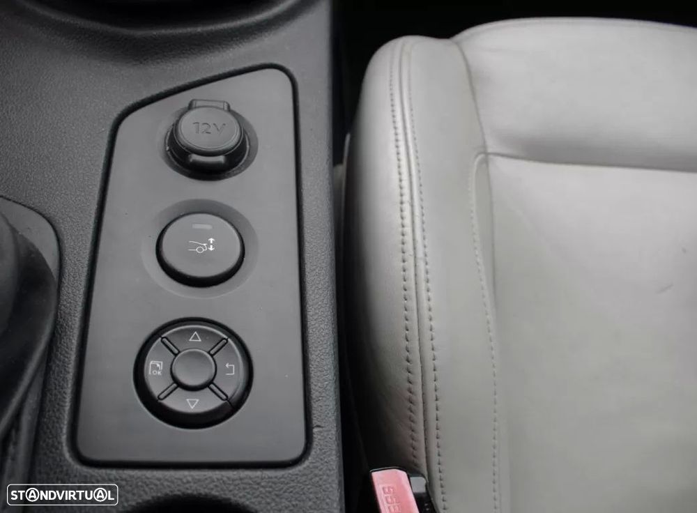 Peugeot RCZ 1.6 200 THP Onyx - 14