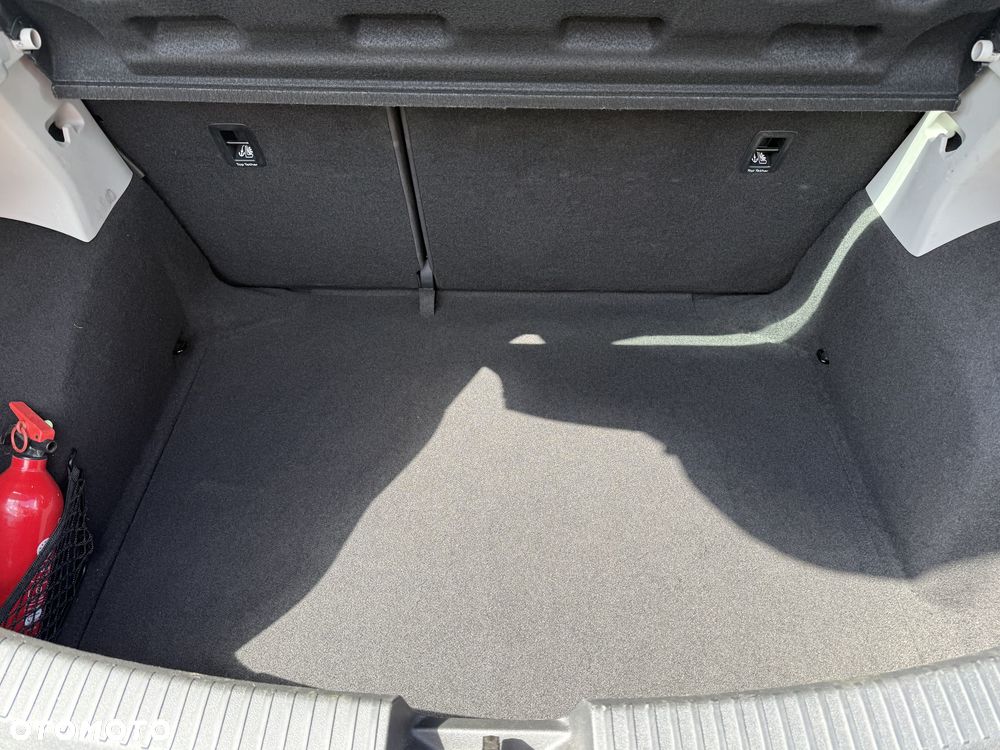 Seat Leon SC 1.4 TSI Style S&S - 15