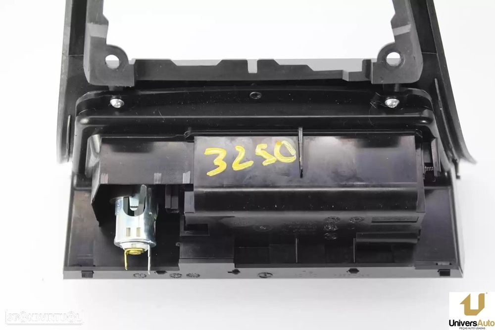CINZEIRO BMW X3 2006 -51163411707 - 4