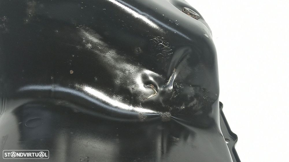 CARTER BMW SERIE 3 TOURING (E46) 318I - 7