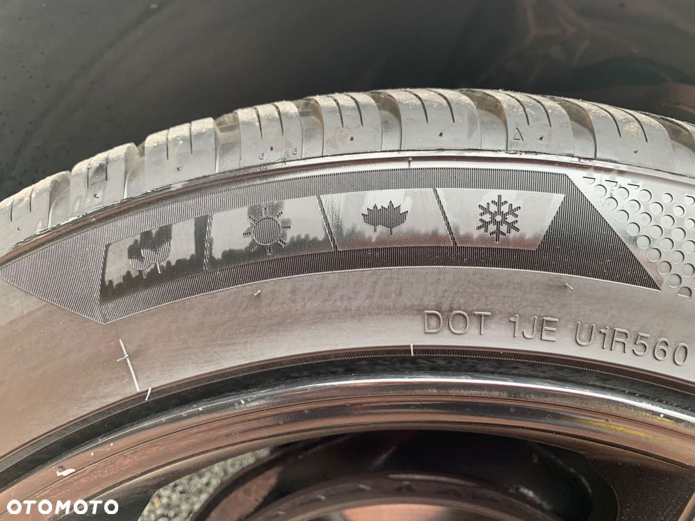 Audi Q5 2.0 TFSI Quattro S tronic - 36