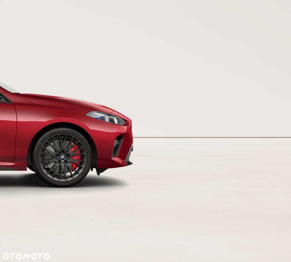 BMW Seria 2 - 9