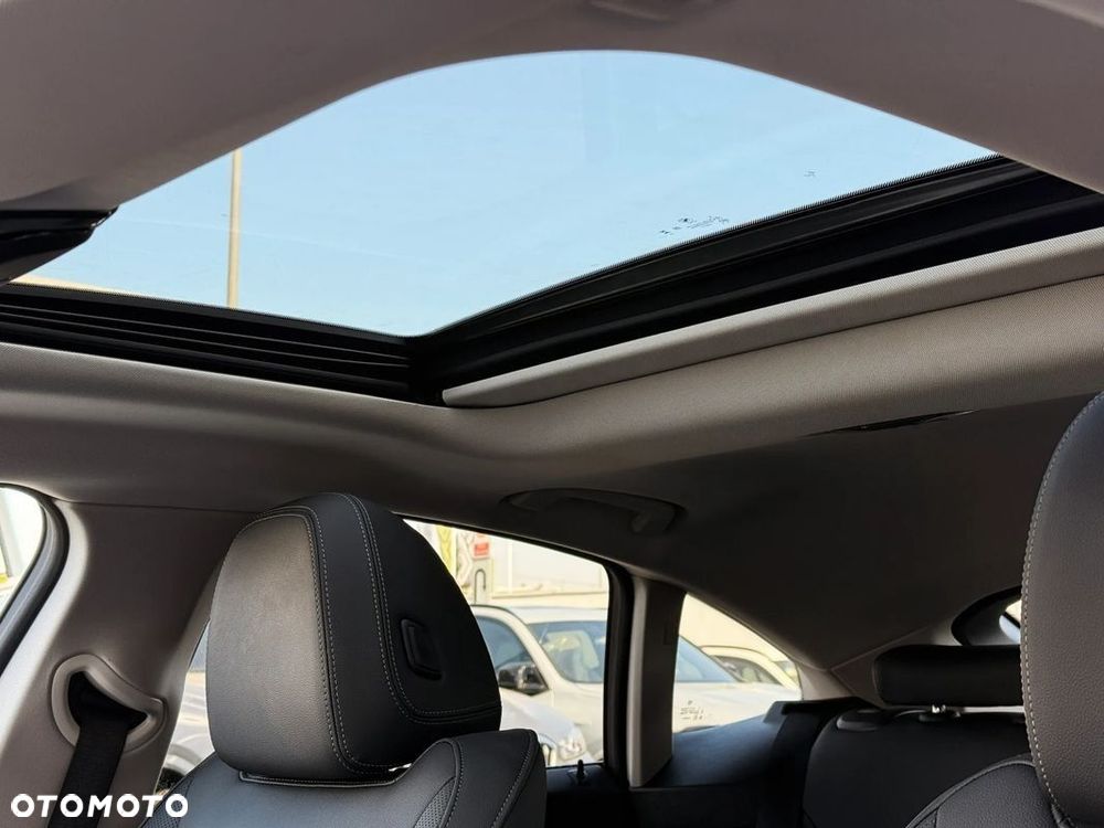 BMW Seria 4 420d xDrive M Sport sport - 23